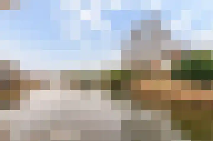 Zuideinde 244 Amsterdam thumbnail 20