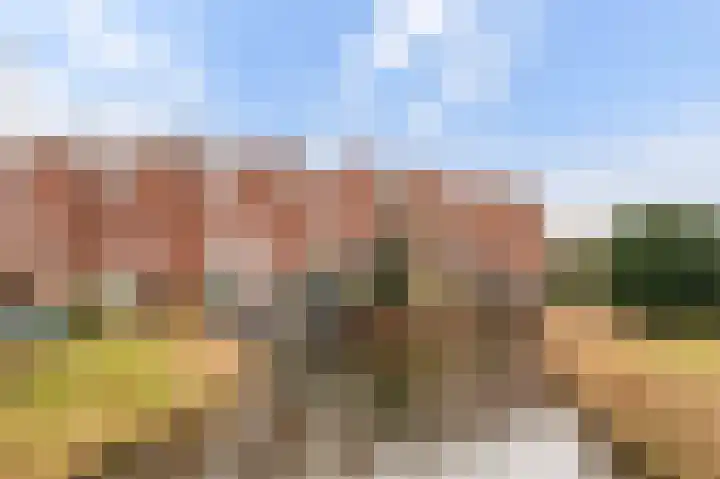 Zuideinde 244 Amsterdam thumbnail 21
