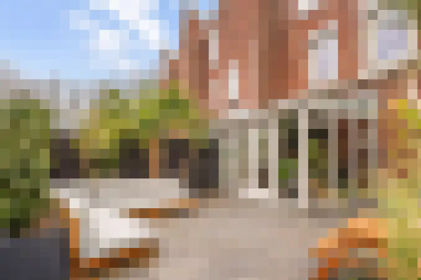 Zuideinde 244 Amsterdam thumbnail 22