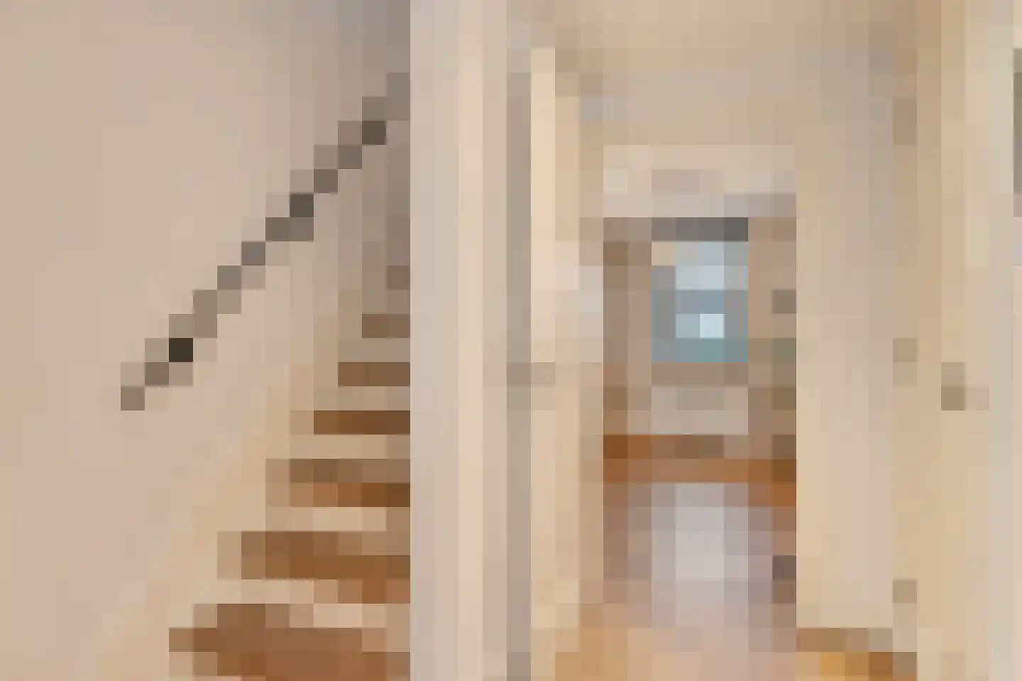 Zuideinde 244 Amsterdam thumbnail 23