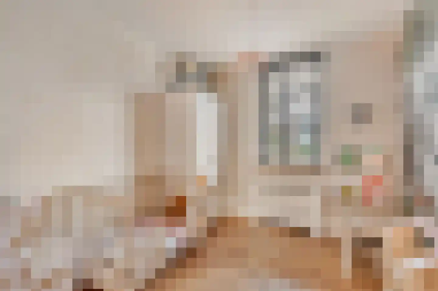 Zuideinde 244 Amsterdam thumbnail 24
