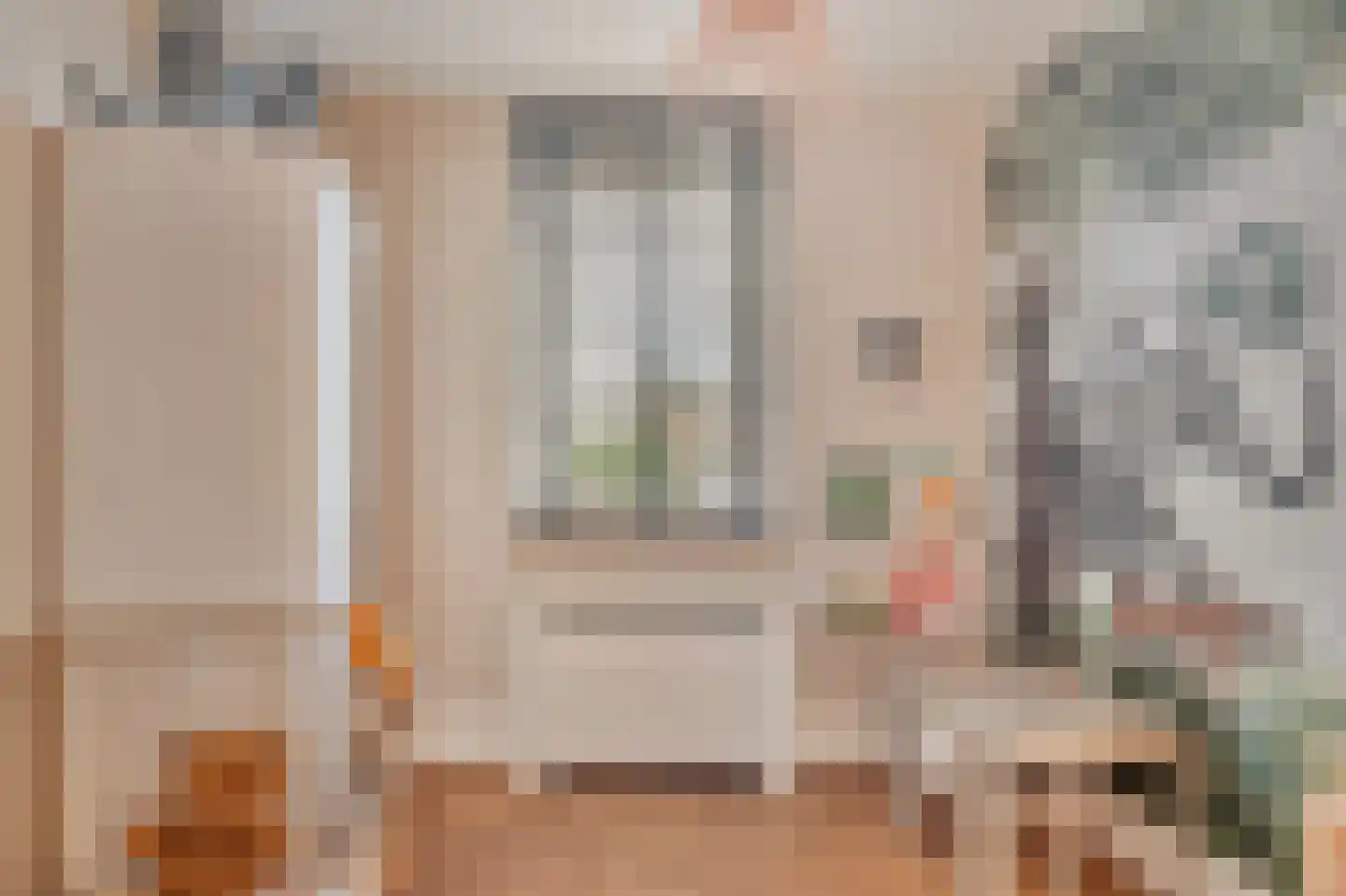 Zuideinde 244 Amsterdam thumbnail 25