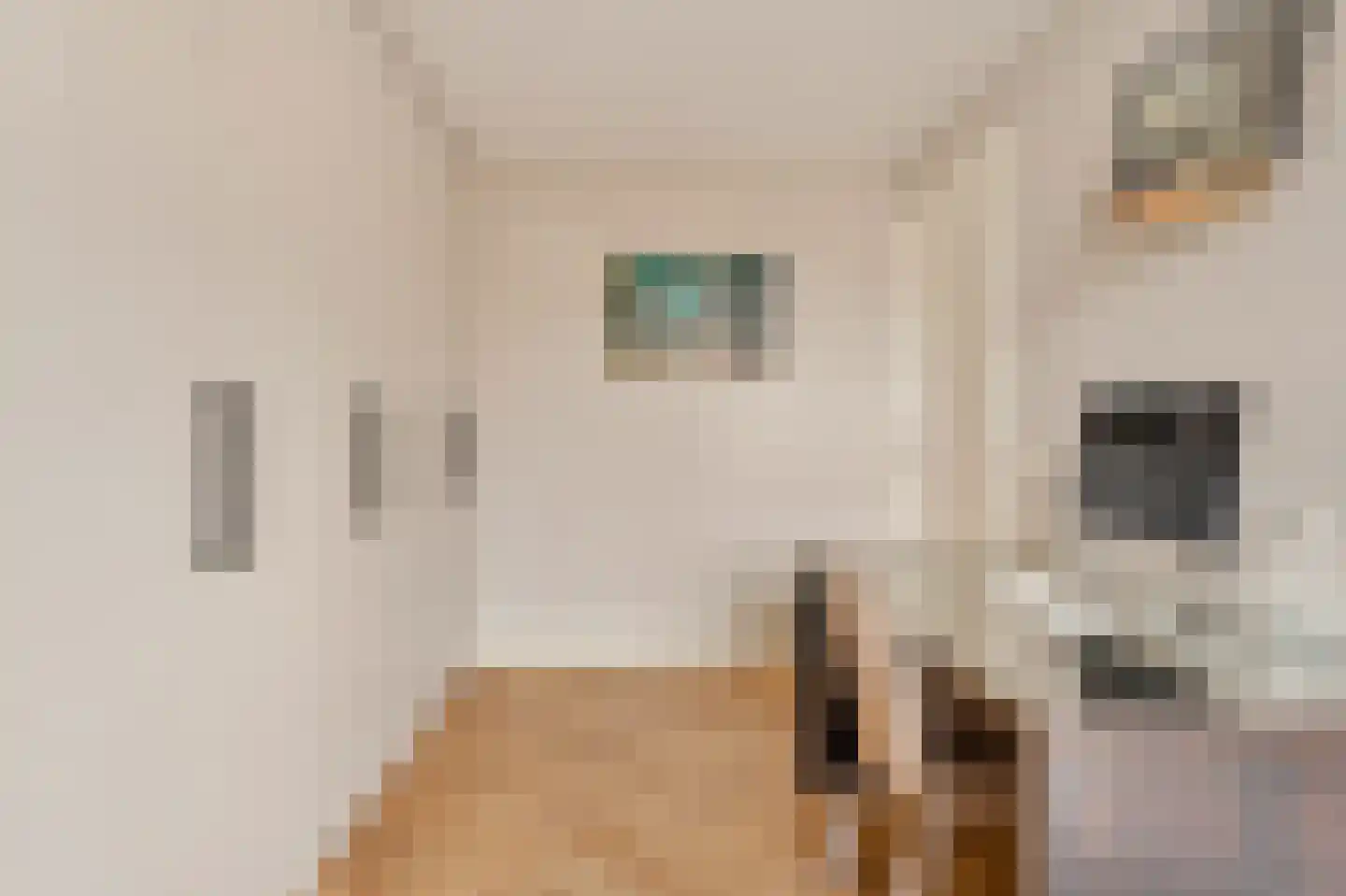 Zuideinde 244 Amsterdam thumbnail 28