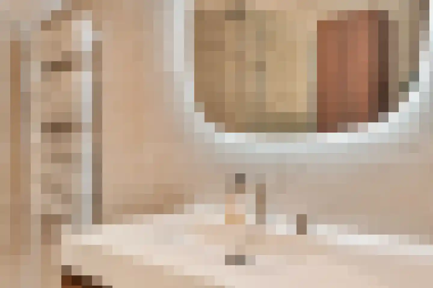 Zuideinde 244 Amsterdam thumbnail 30