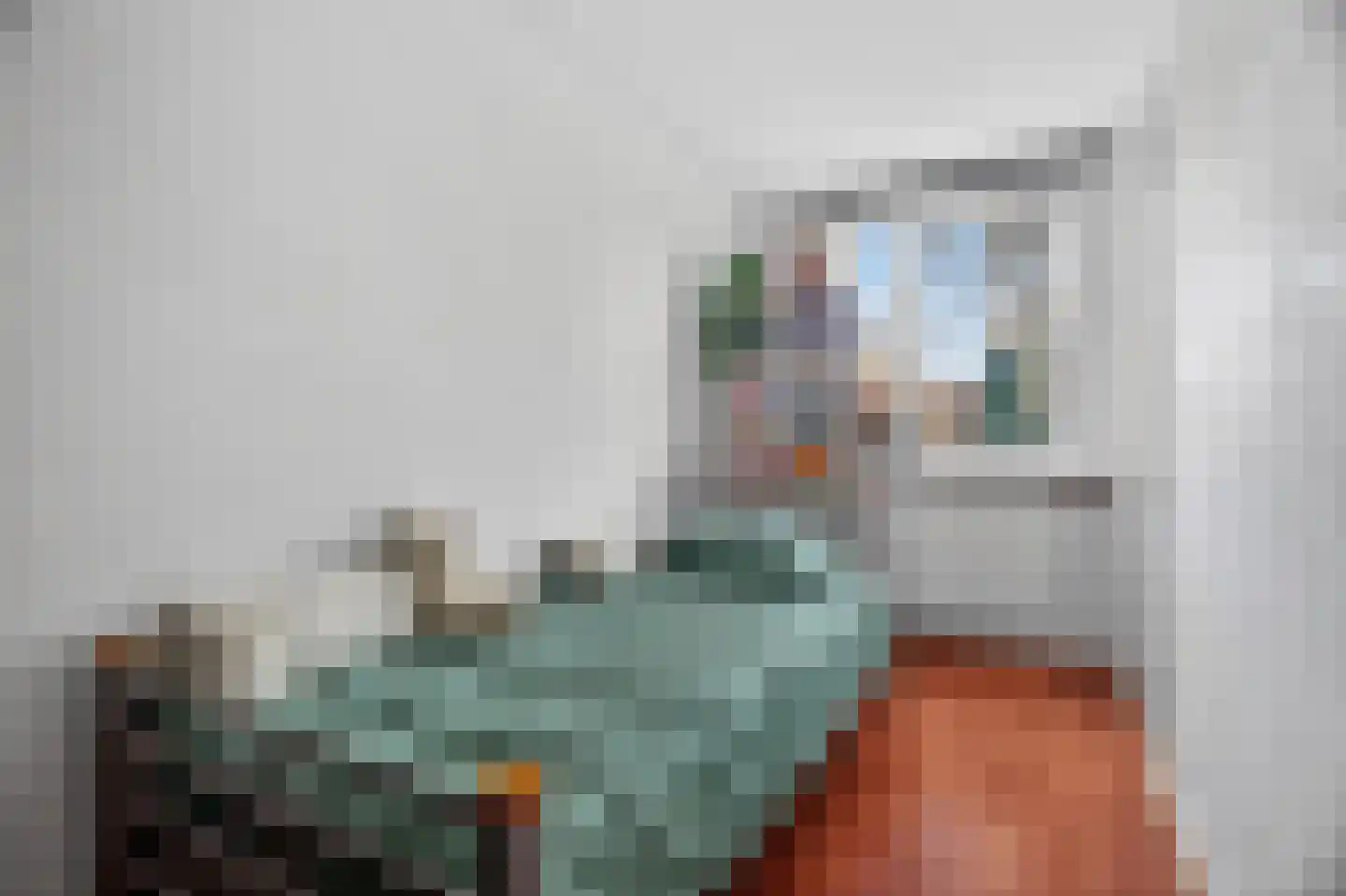 Zuideinde 244 Amsterdam thumbnail 31