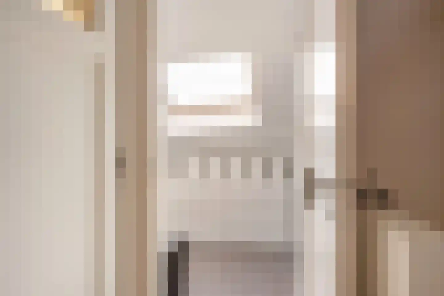 Zuideinde 244 Amsterdam thumbnail 32