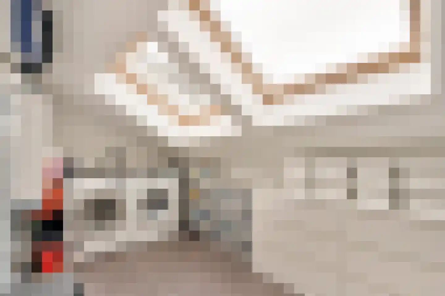 Zuideinde 244 Amsterdam thumbnail 33