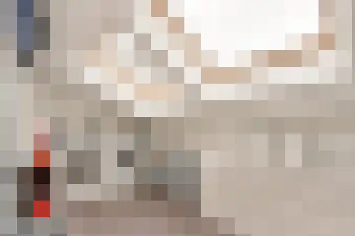 Zuideinde 244 Amsterdam thumbnail 33