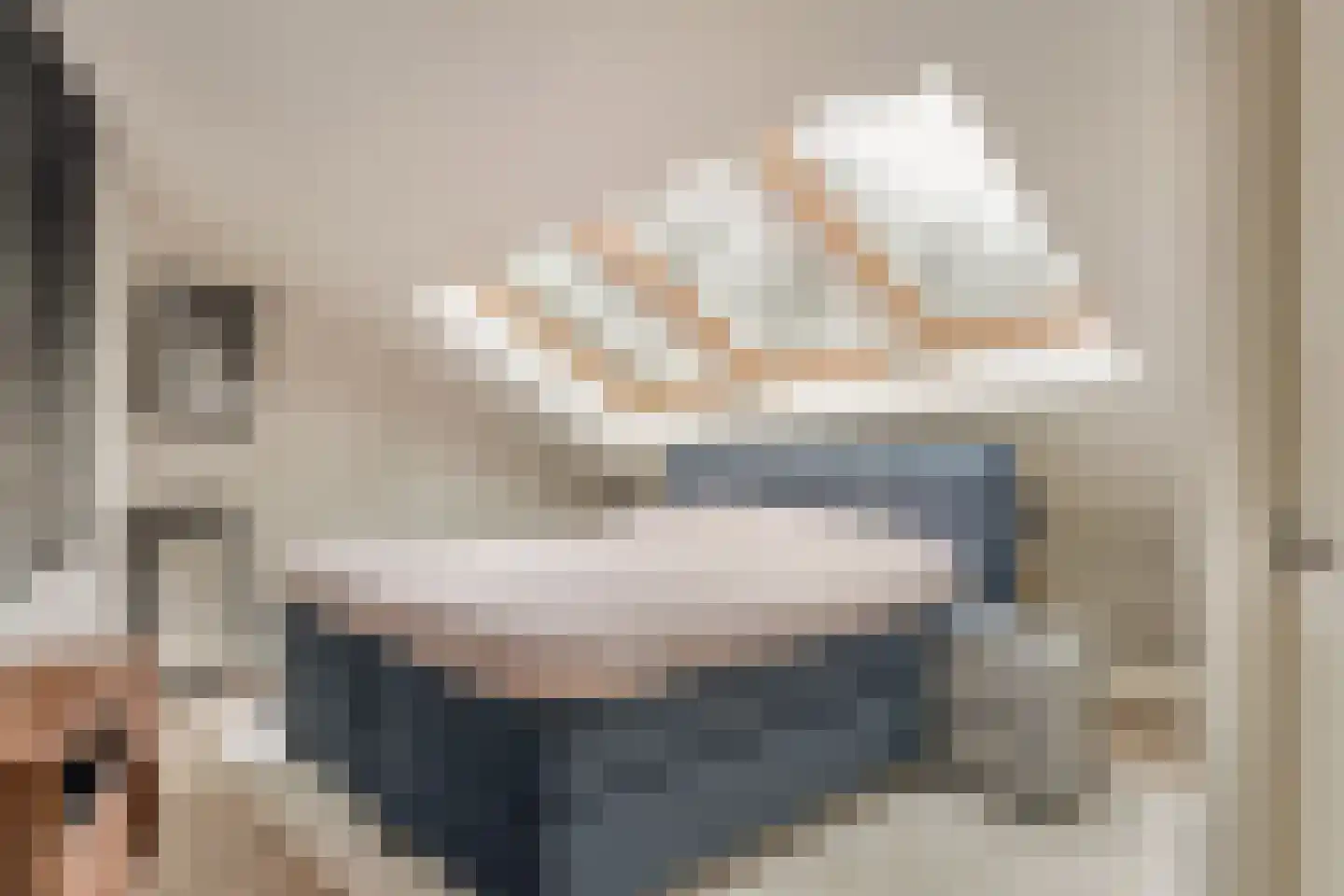 Zuideinde 244 Amsterdam thumbnail 35