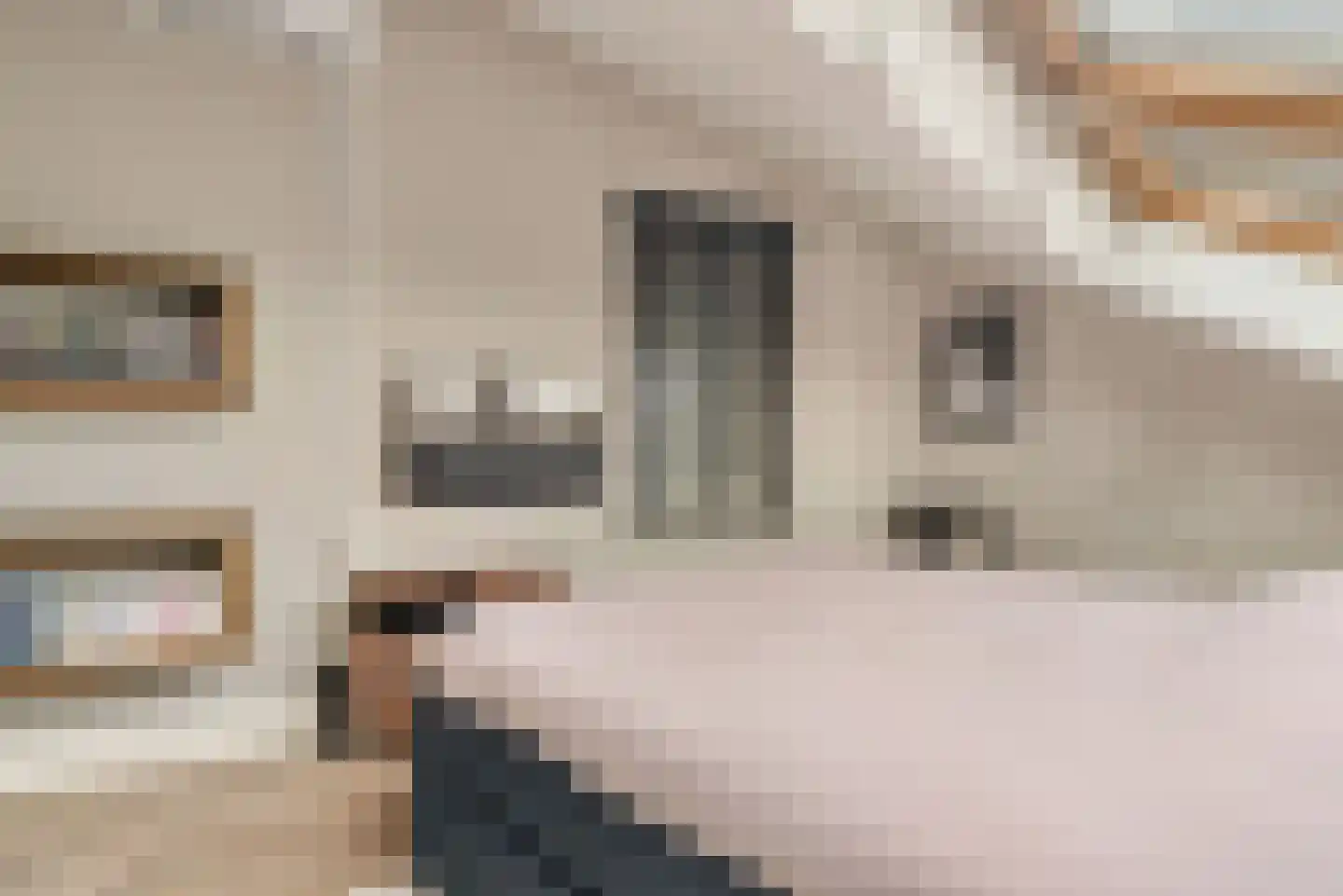 Zuideinde 244 Amsterdam thumbnail 36