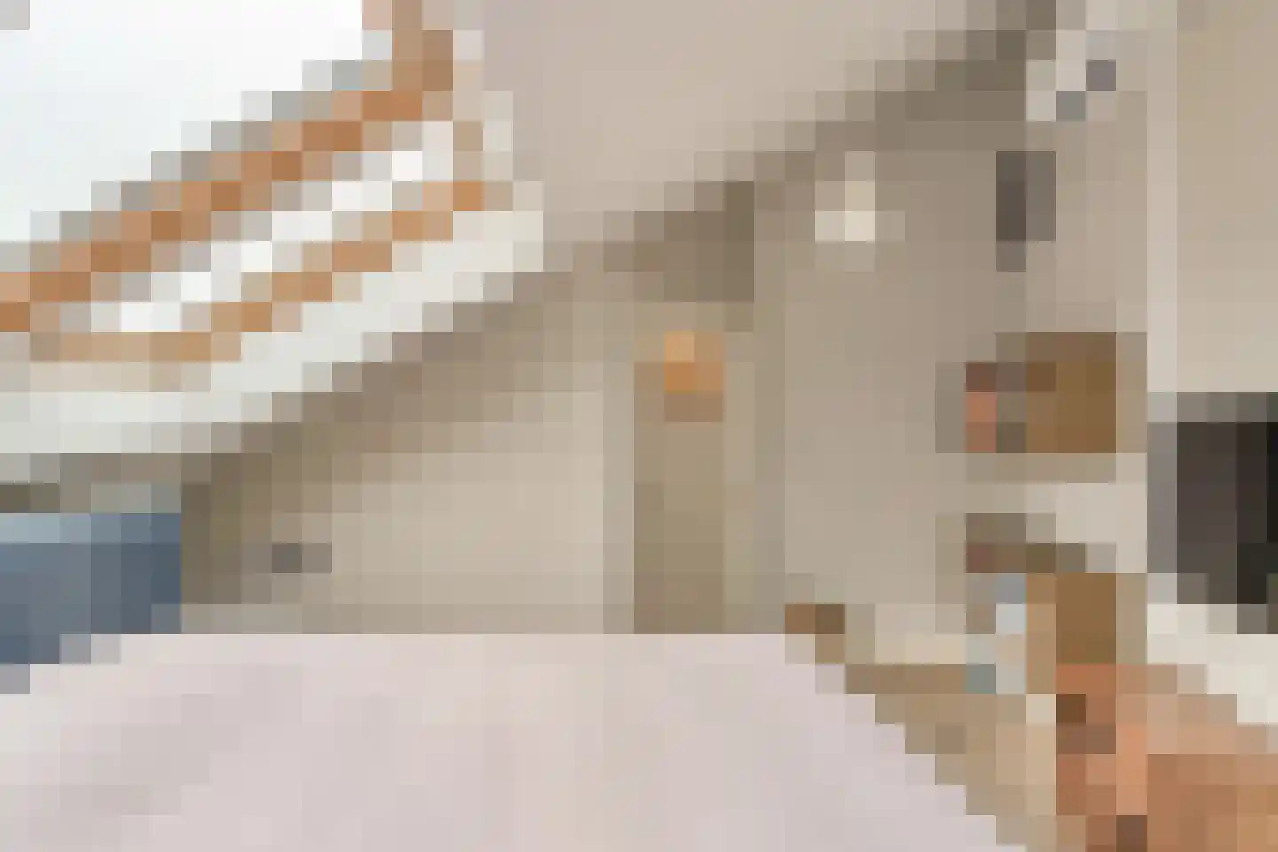 Zuideinde 244 Amsterdam thumbnail 37