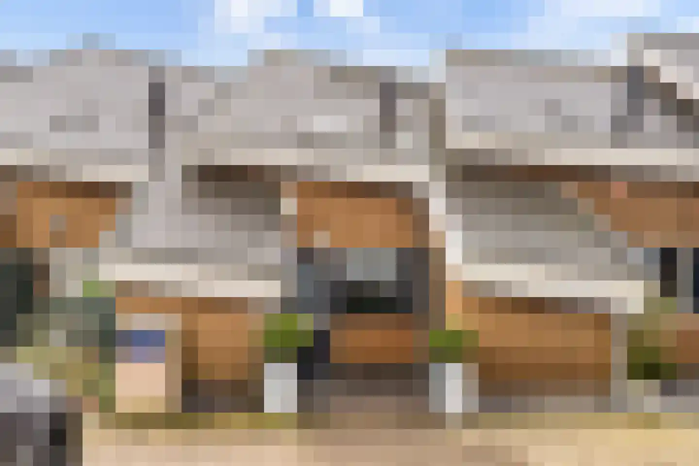 Zuideinde 244 Amsterdam thumbnail 39