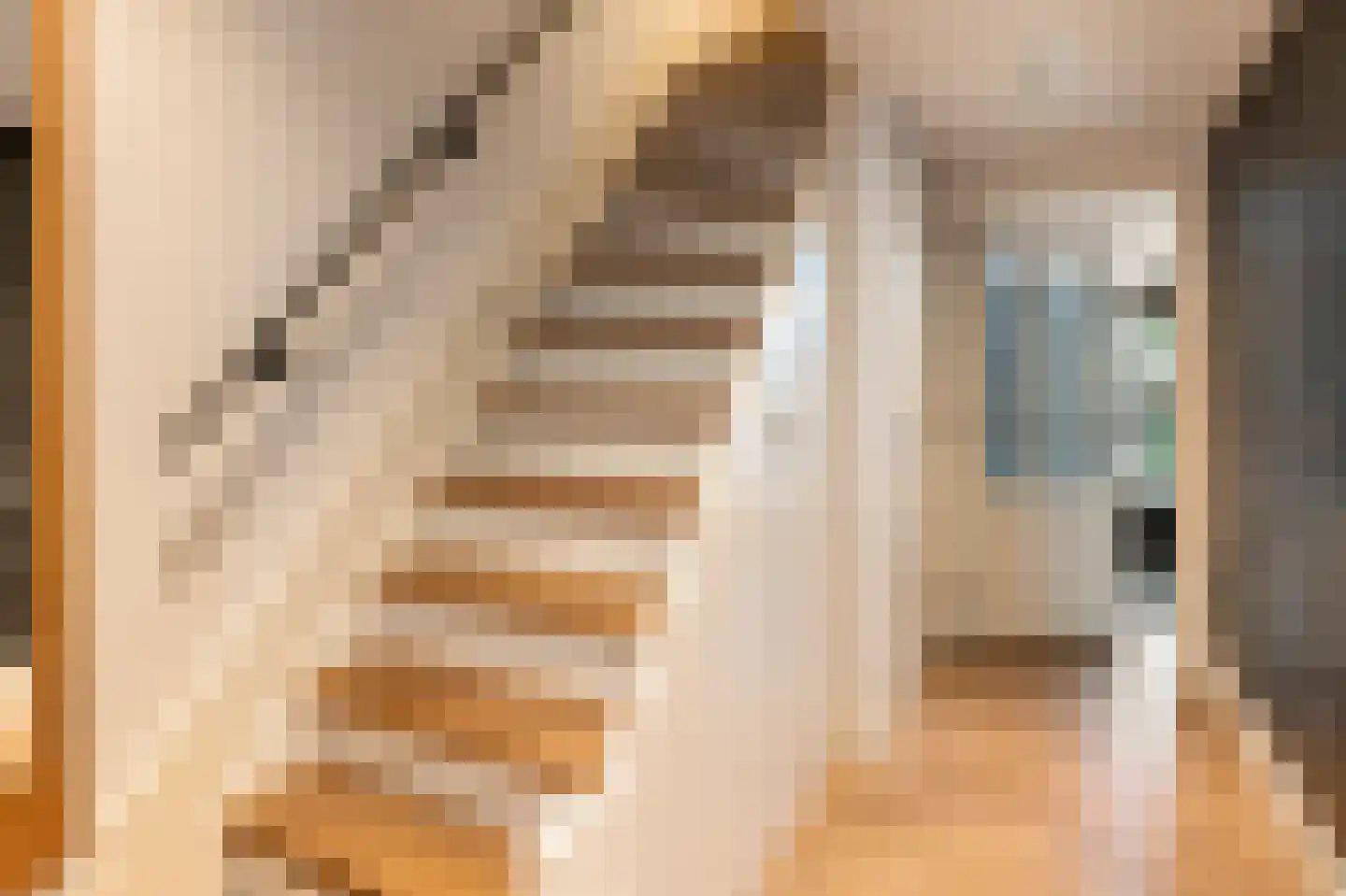 Zuideinde 244 Amsterdam thumbnail 4