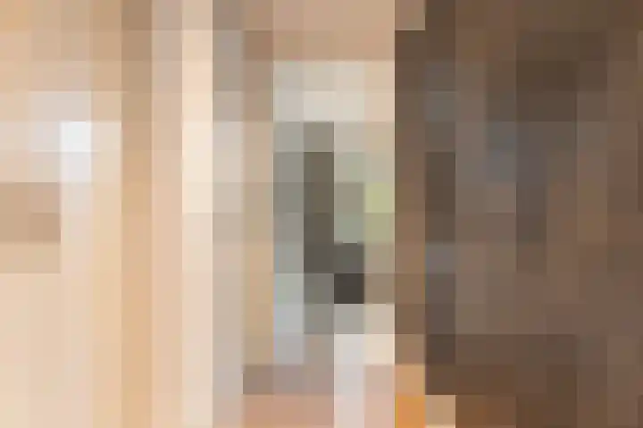 Zuideinde 244 Amsterdam thumbnail 5