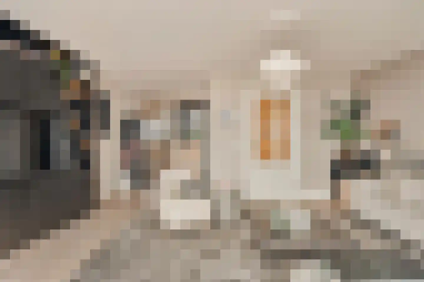 Zuideinde 244 Amsterdam thumbnail 8