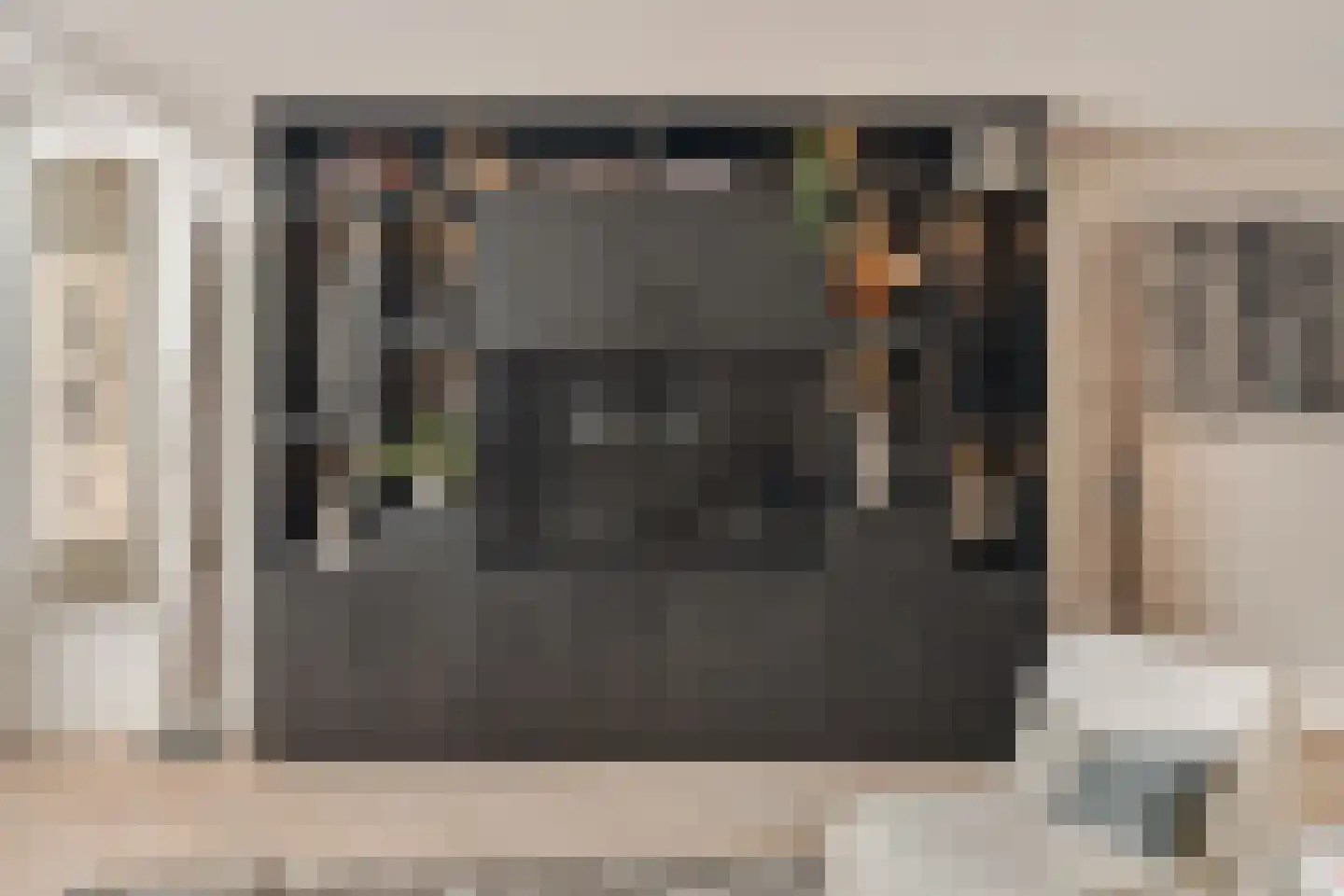 Zuideinde 244 Amsterdam thumbnail 9