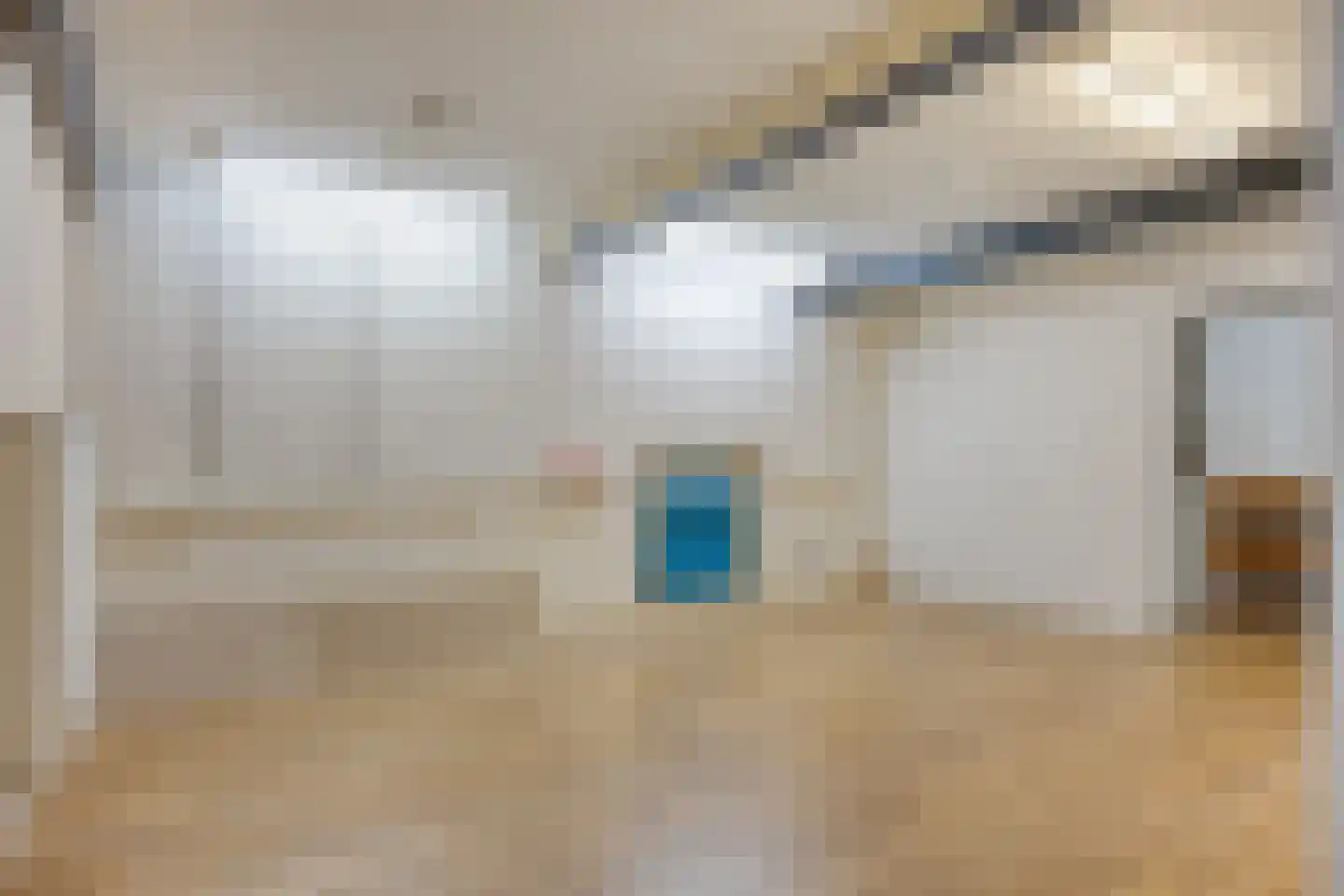 Zuideinde 25 Monnickendam thumbnail 10