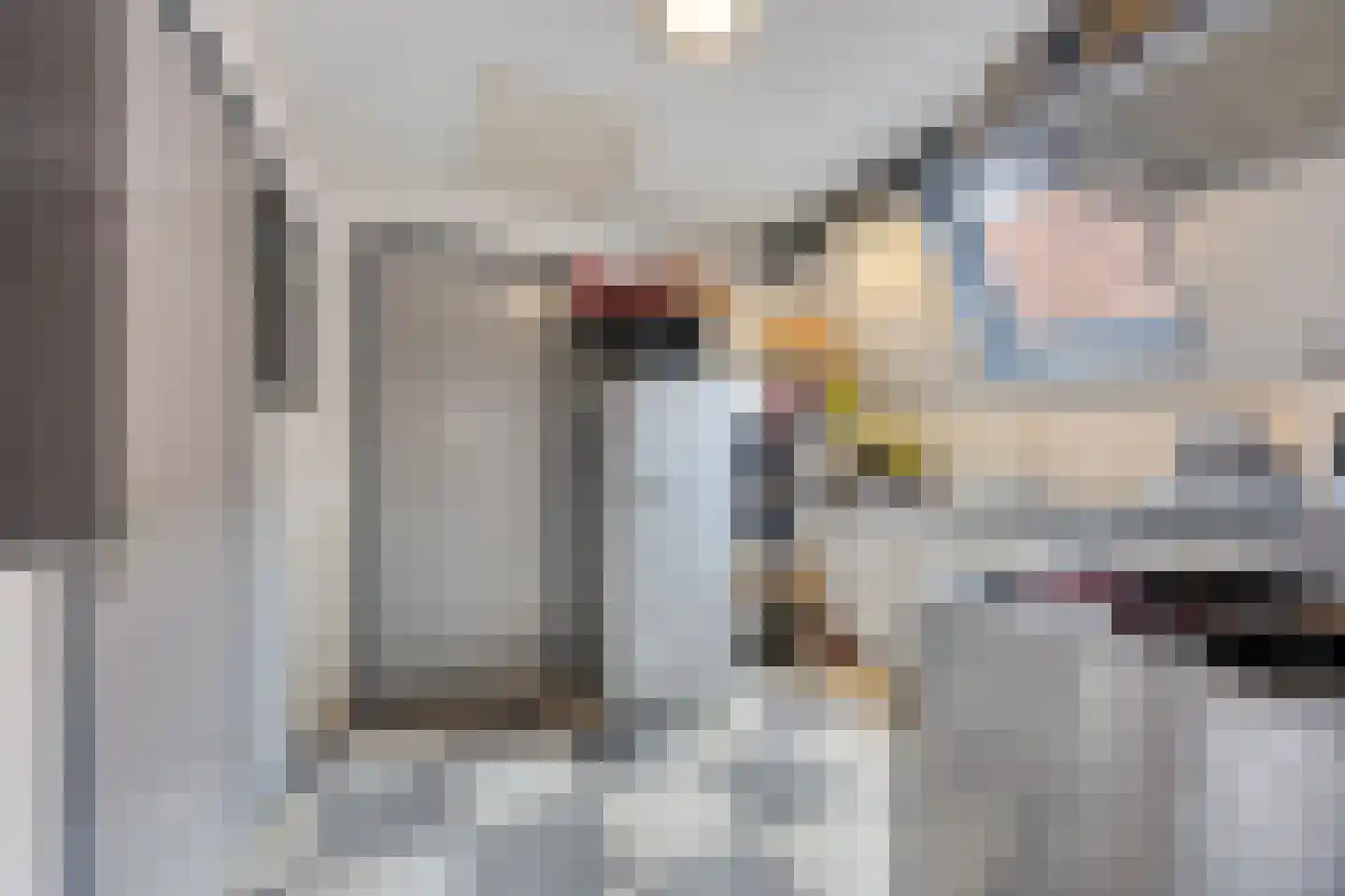 Zuideinde 25 Monnickendam thumbnail 23