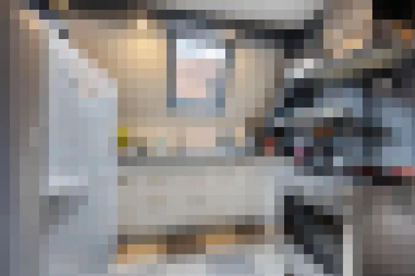 Zuideinde 25 Monnickendam thumbnail 24