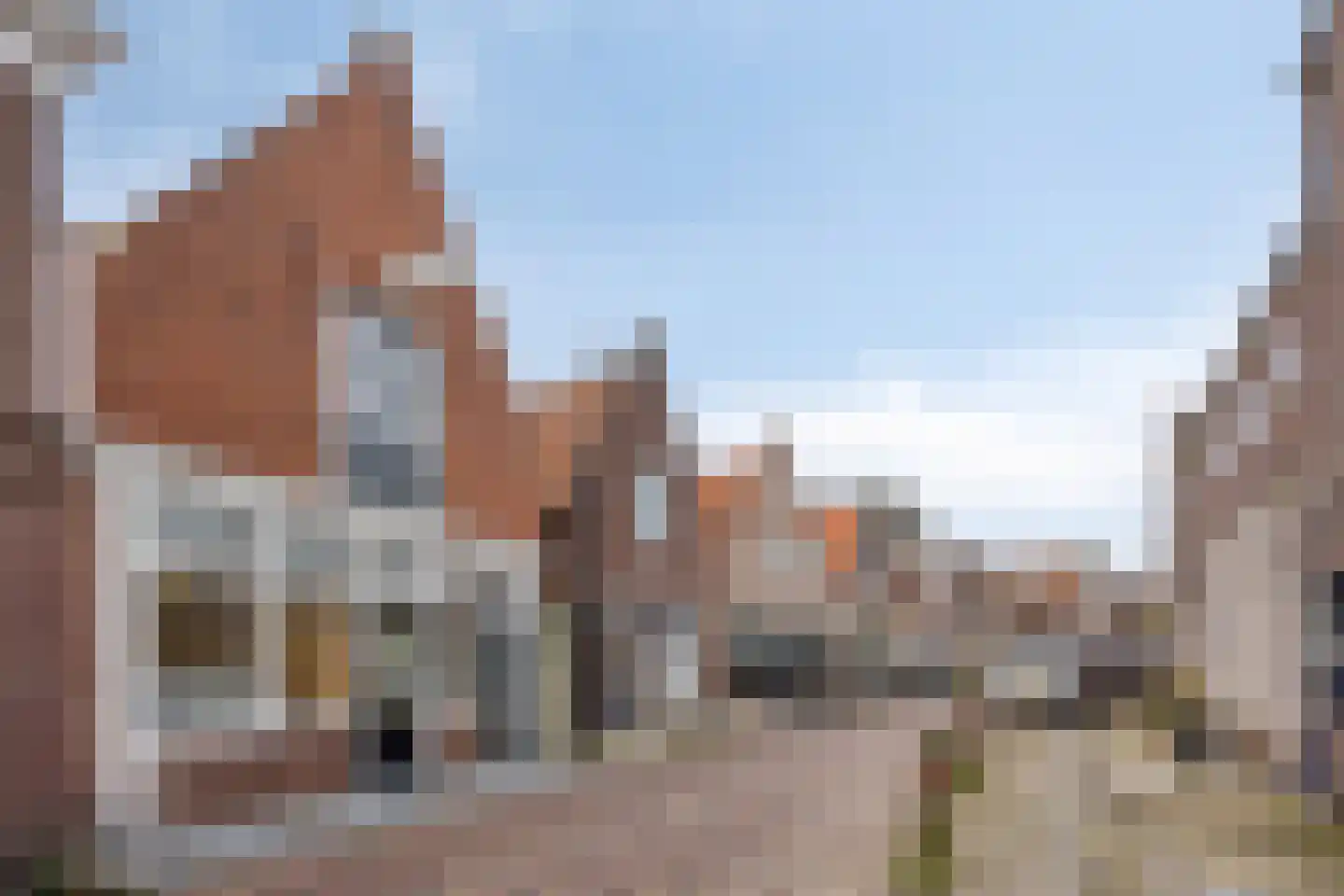 Zuideinde 25 Monnickendam thumbnail 33
