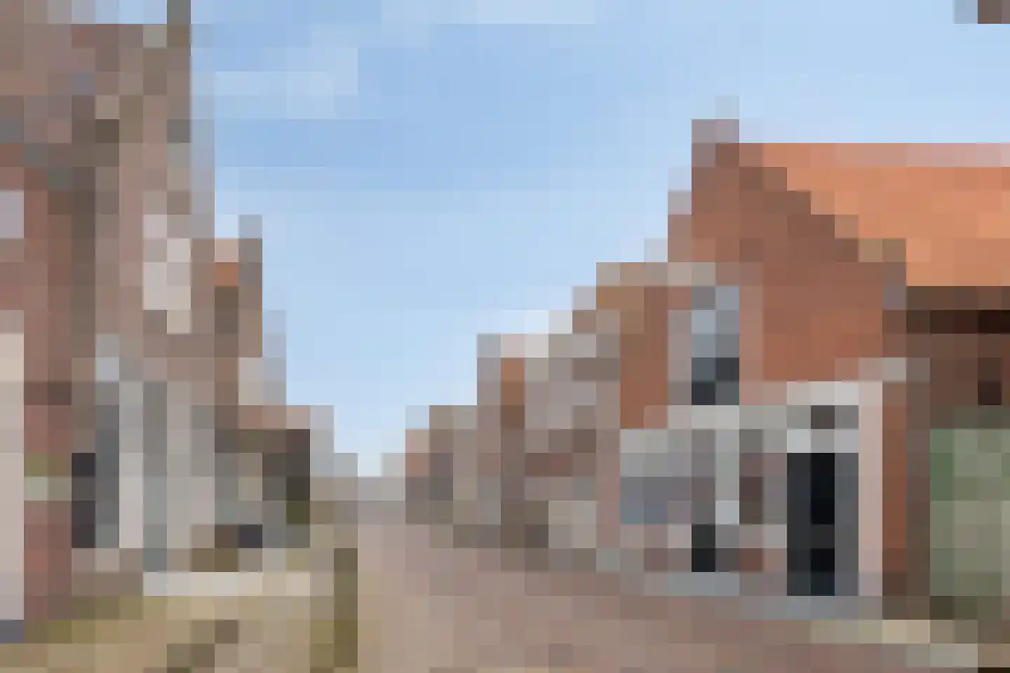 Zuideinde 25 Monnickendam thumbnail 36