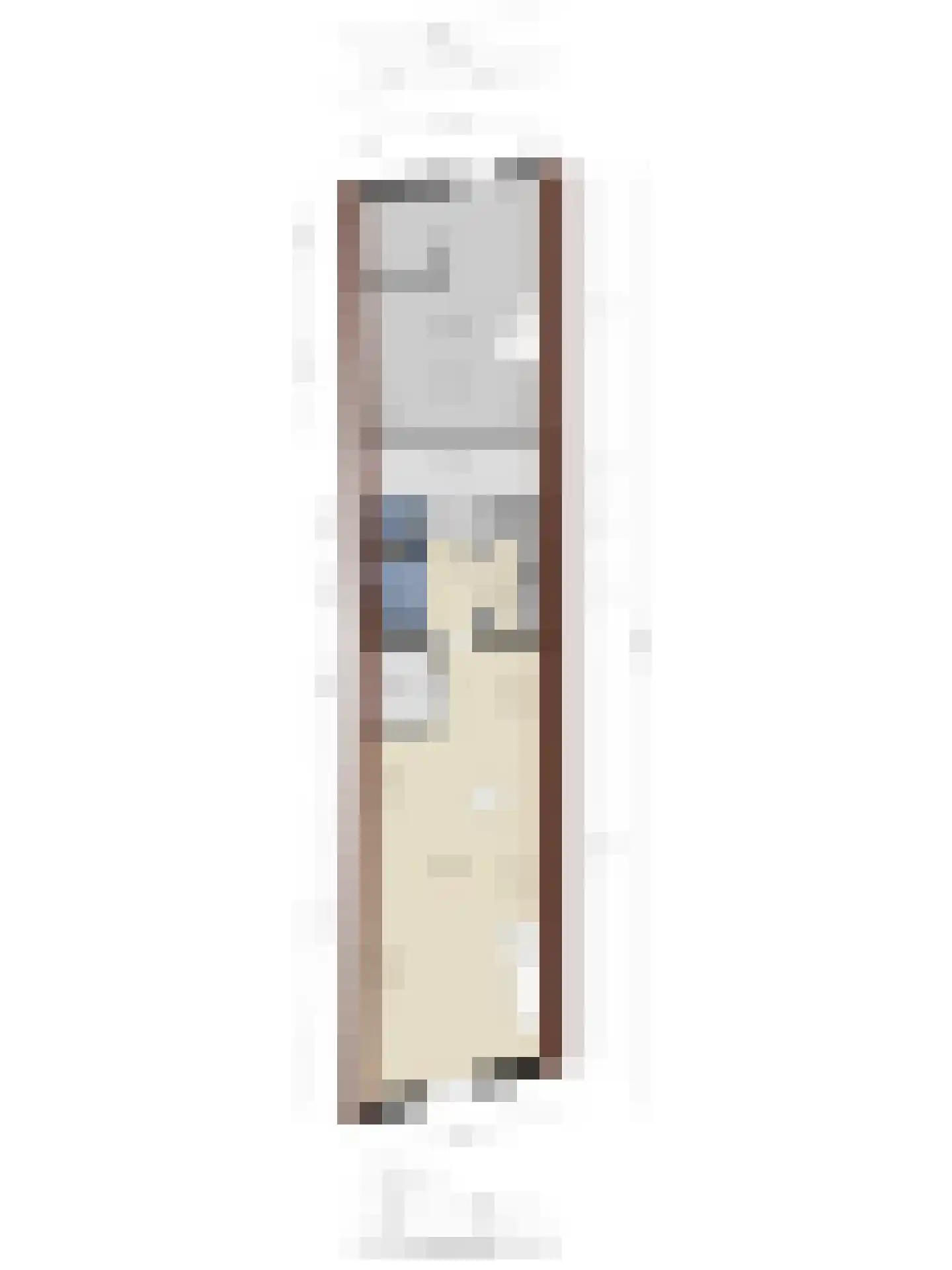 Zuideinde 25 Monnickendam thumbnail 39