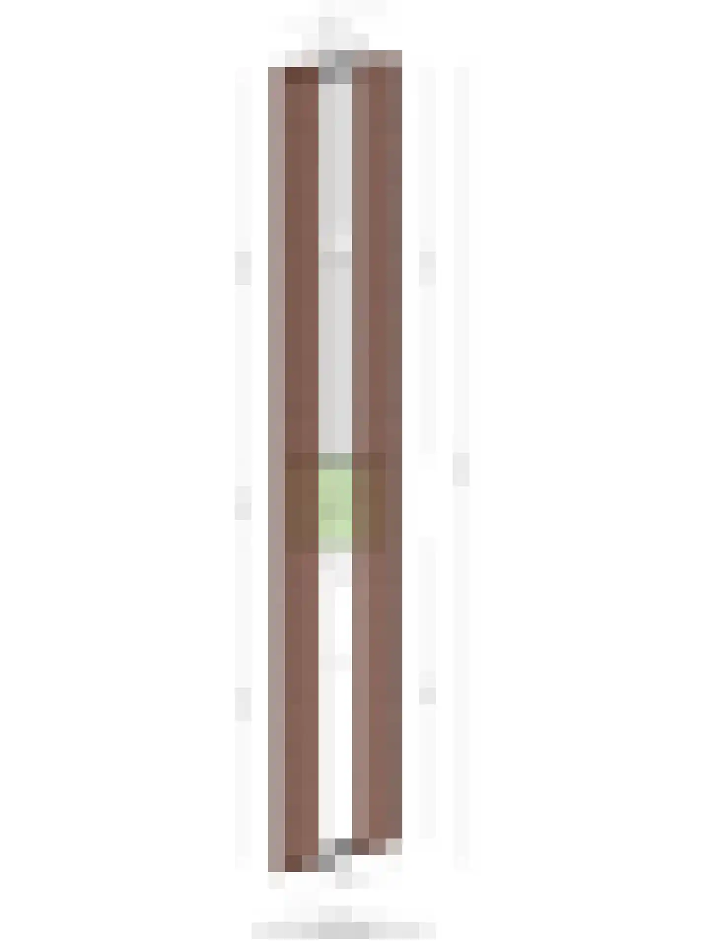 Zuideinde 25 Monnickendam thumbnail 40