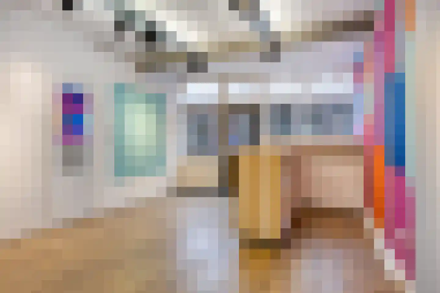 Zuideinde 25 Monnickendam thumbnail 6