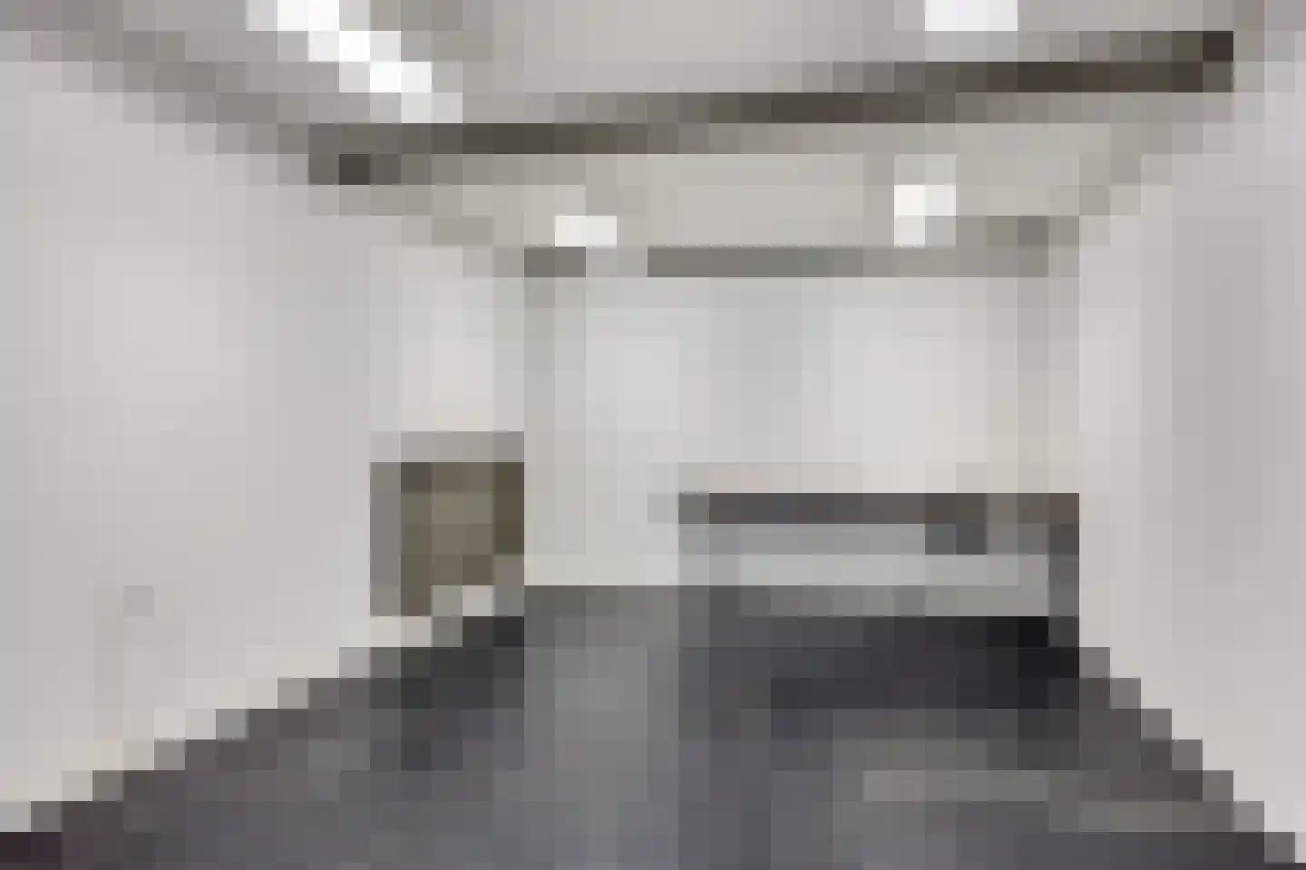 Zuideinde 25 Monnickendam thumbnail 7