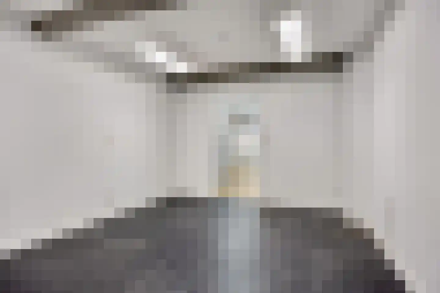 Zuideinde 25 Monnickendam thumbnail 8
