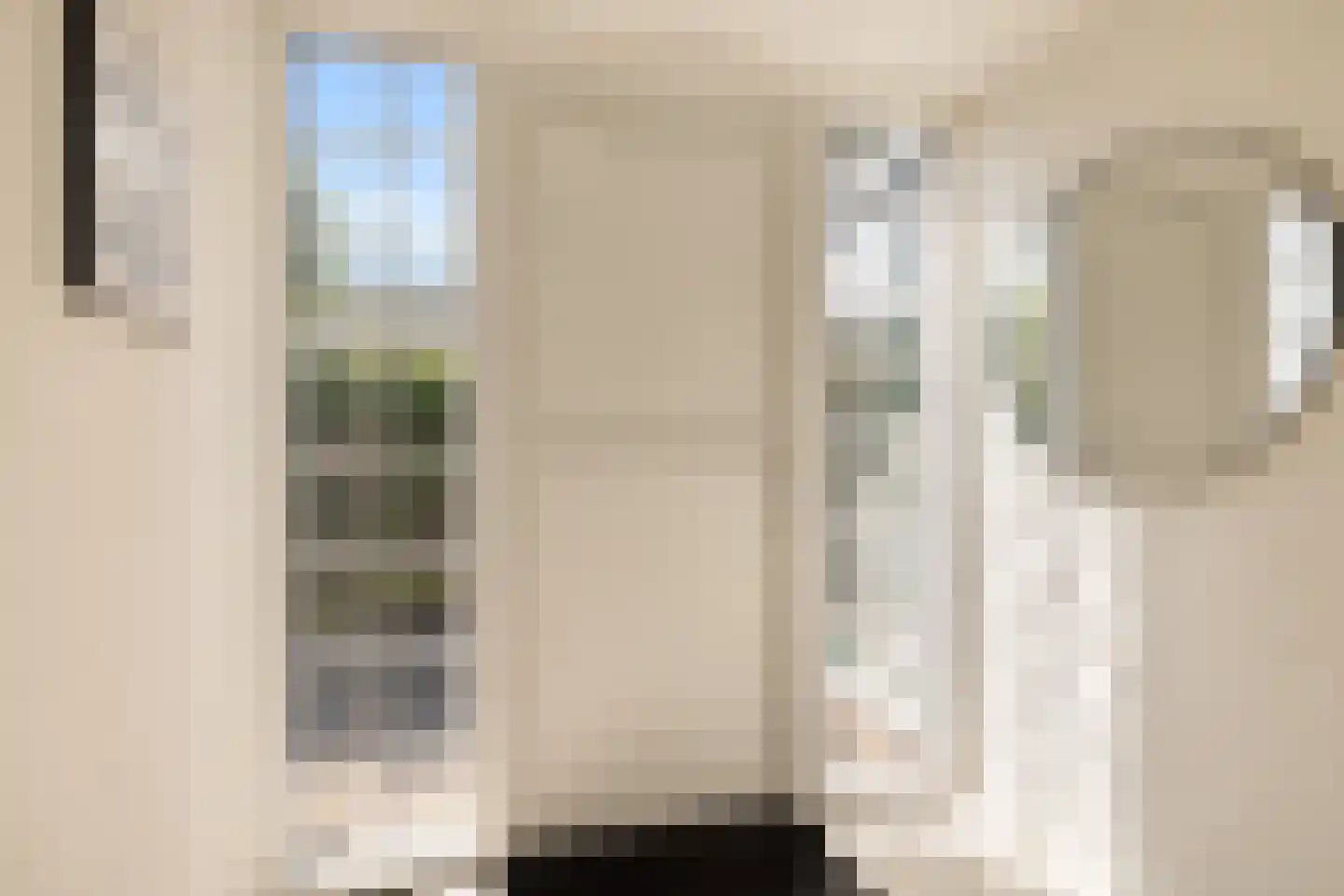 Zuideinde 253 Oostzaan thumbnail 10