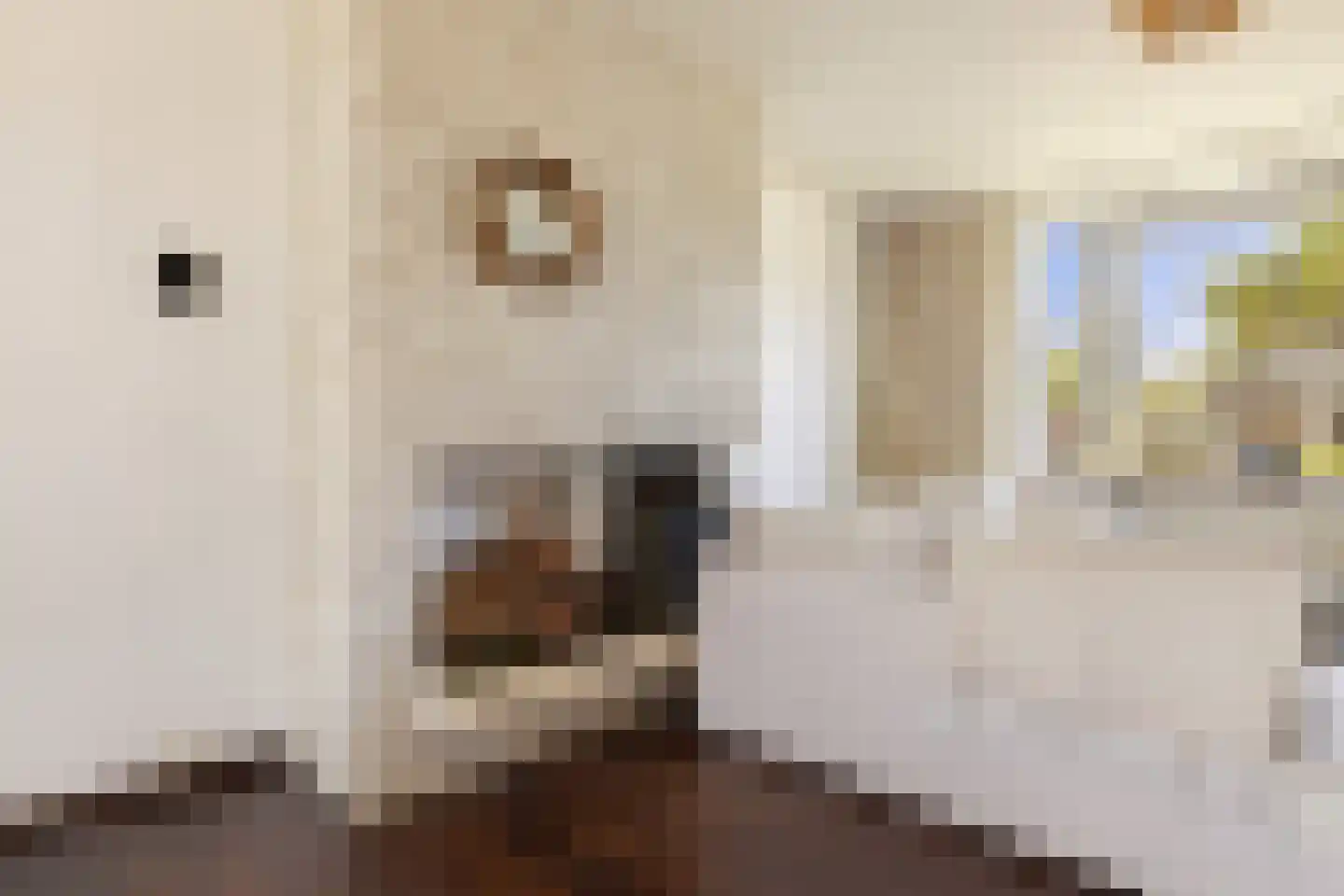 Zuideinde 253 Oostzaan thumbnail 20