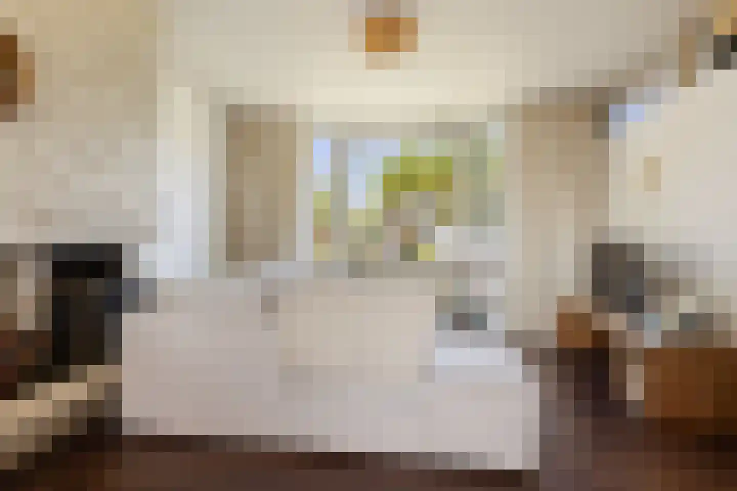 Zuideinde 253 Oostzaan thumbnail 21