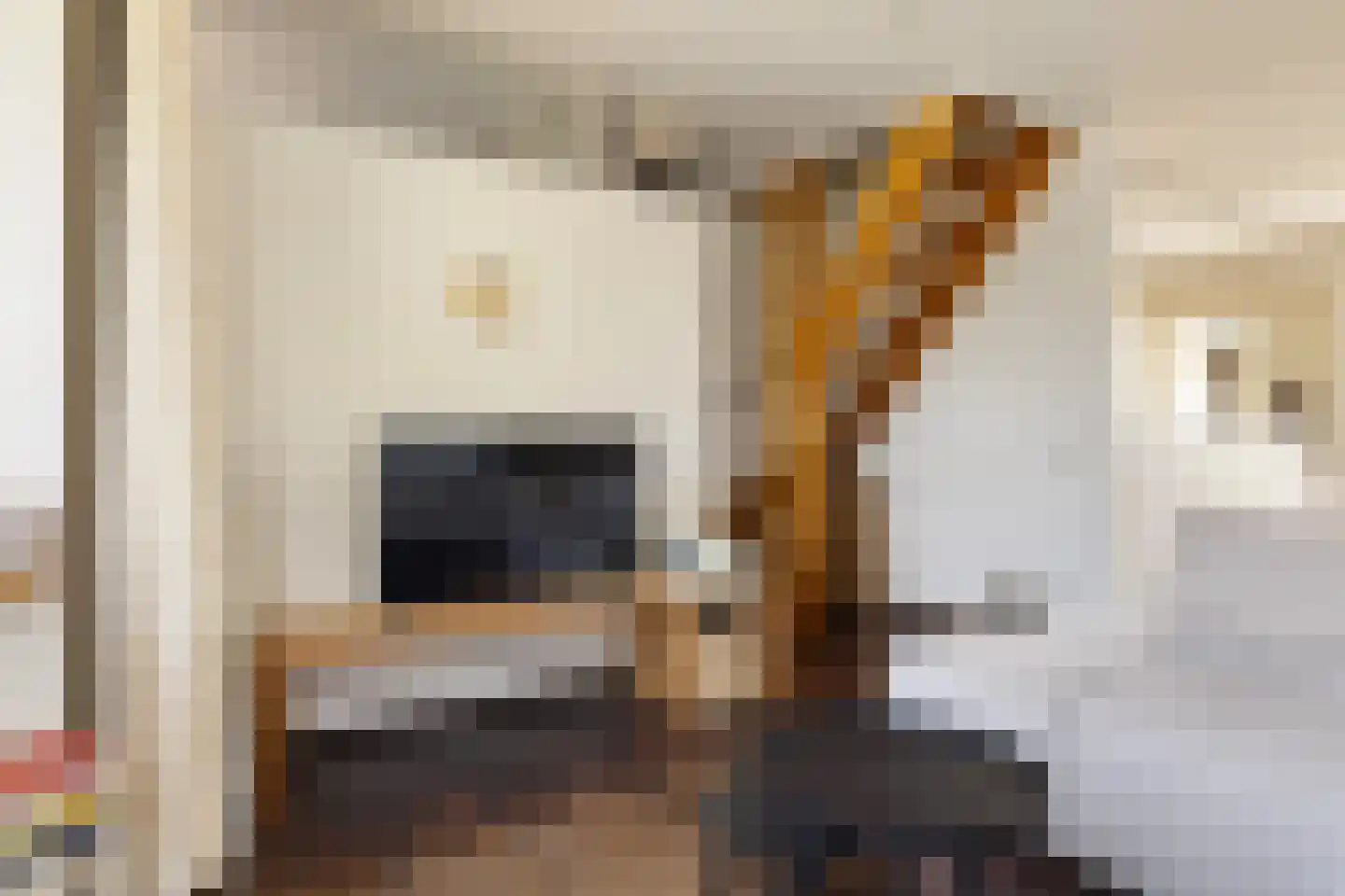 Zuideinde 253 Oostzaan thumbnail 24