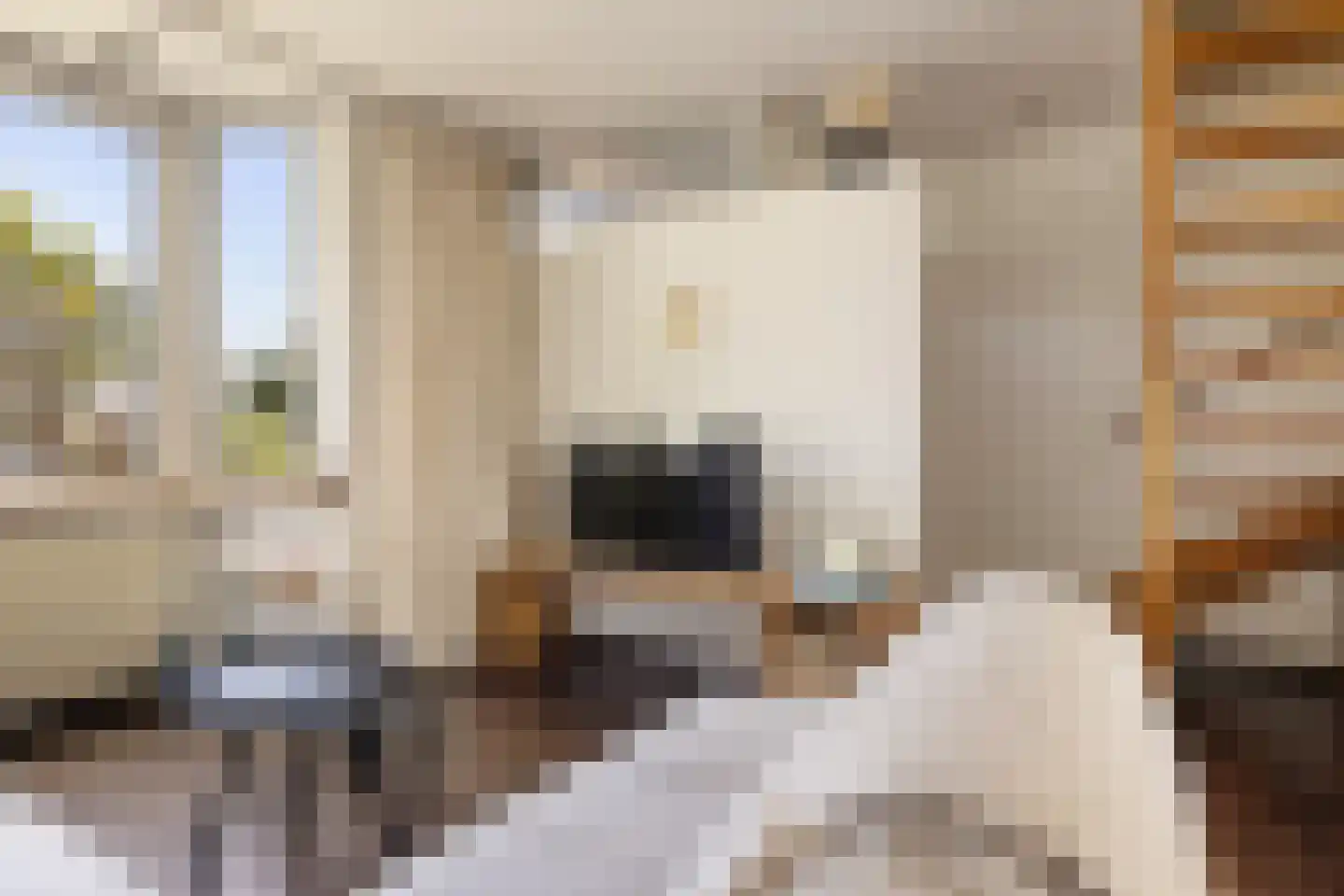 Zuideinde 253 Oostzaan thumbnail 25