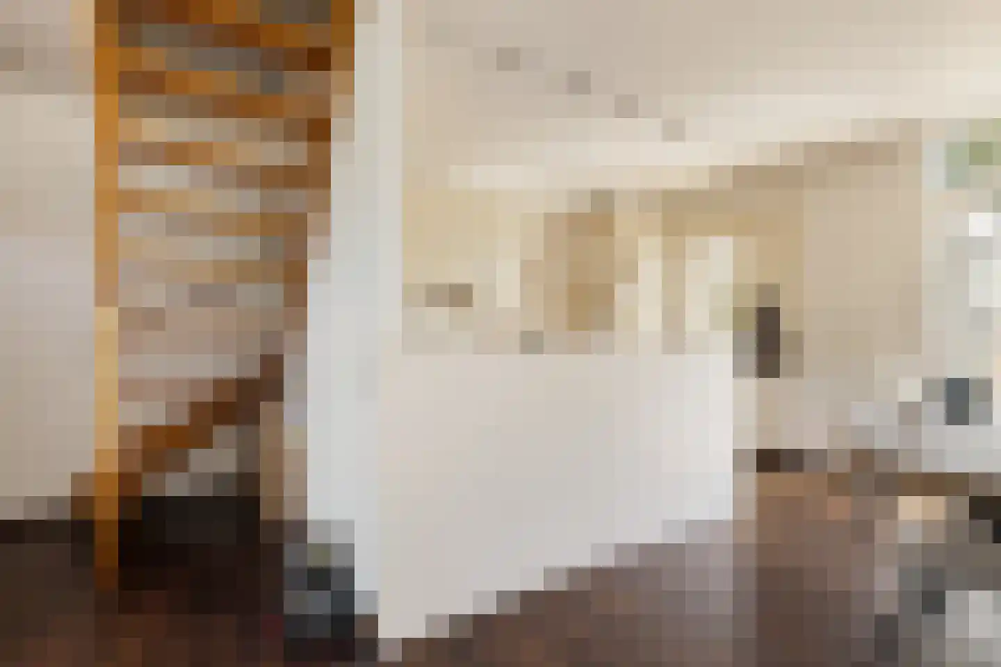 Zuideinde 253 Oostzaan thumbnail 27