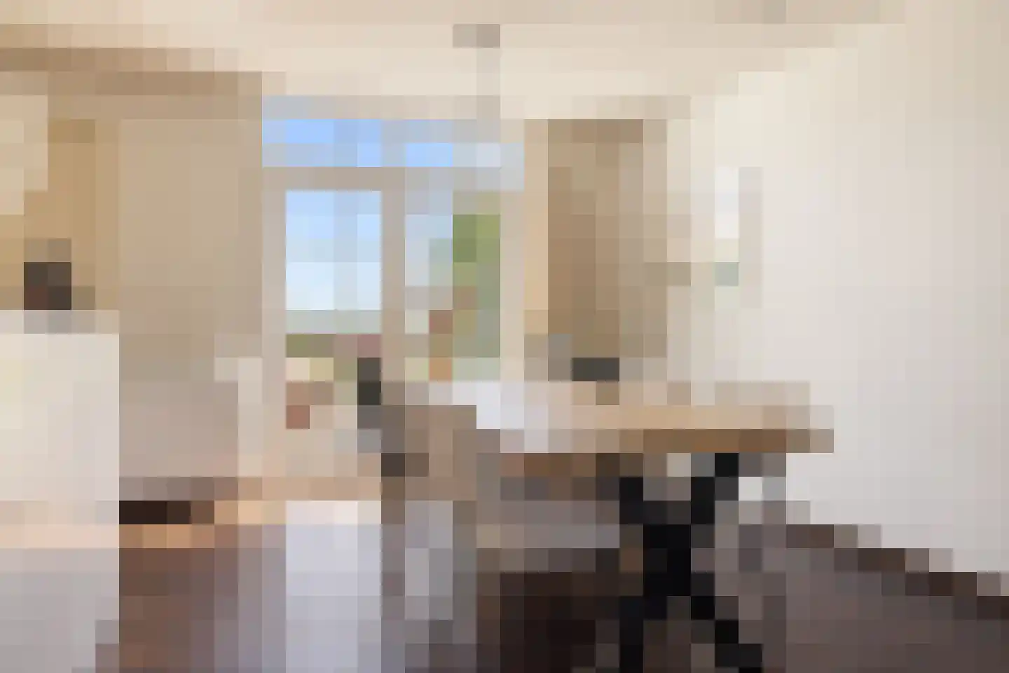 Zuideinde 253 Oostzaan thumbnail 28