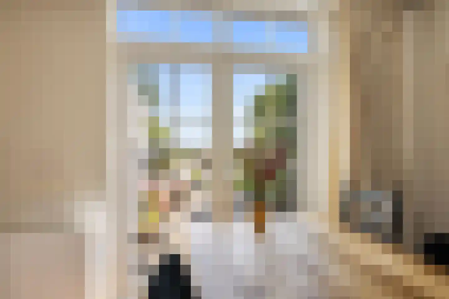 Zuideinde 253 Oostzaan thumbnail 29