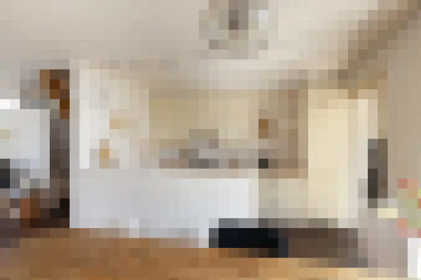 Zuideinde 253 Oostzaan thumbnail 30