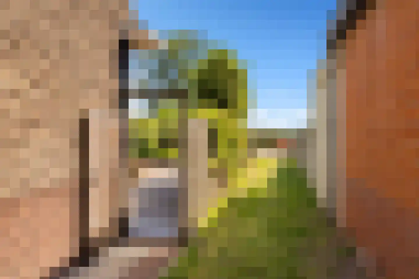 Zuideinde 253 Oostzaan thumbnail 33