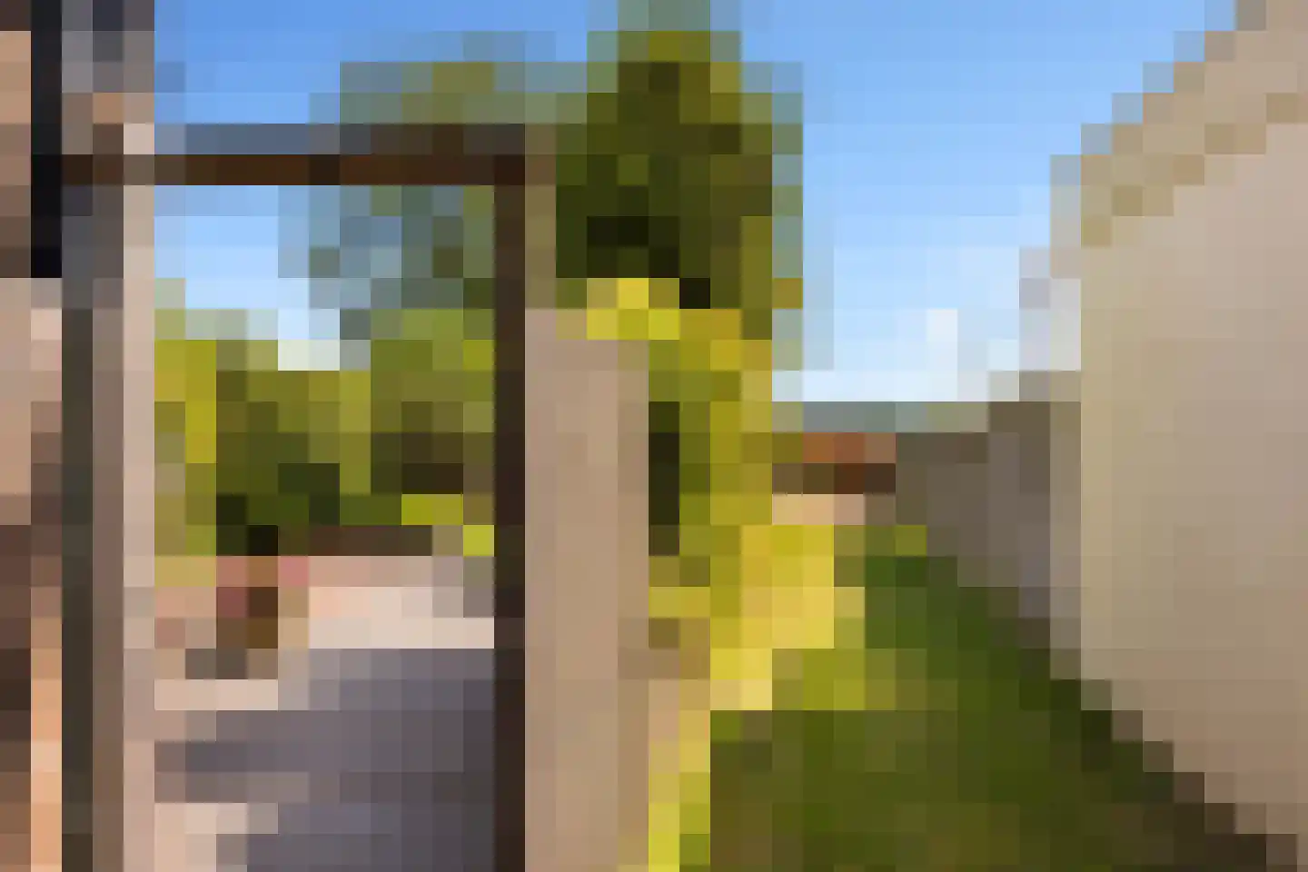 Zuideinde 253 Oostzaan thumbnail 34