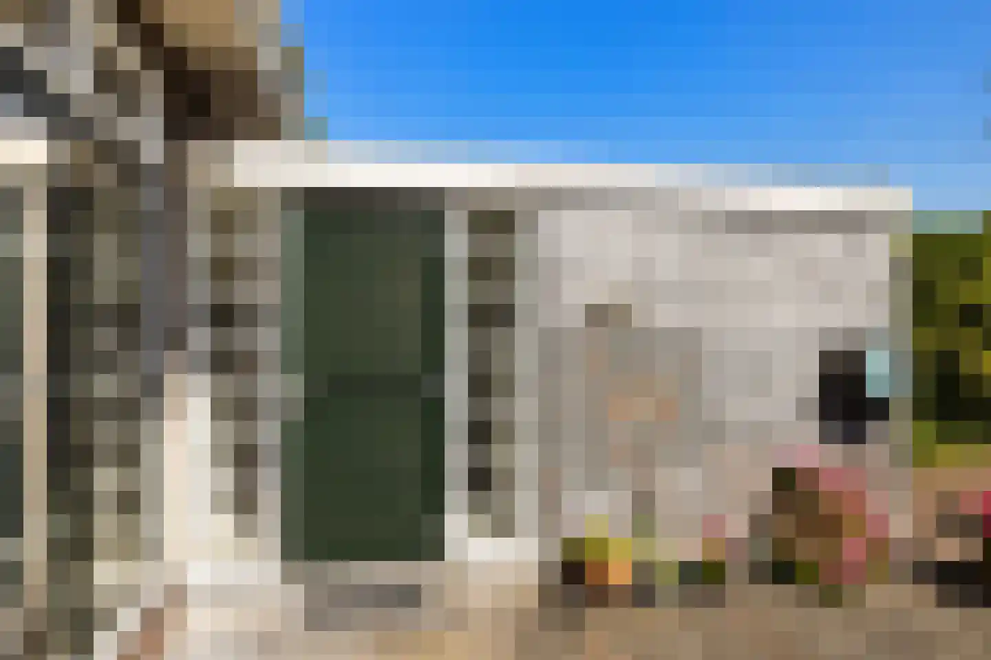 Zuideinde 253 Oostzaan thumbnail 35