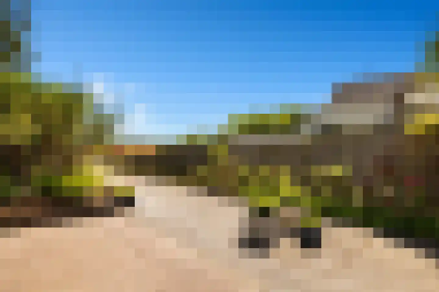 Zuideinde 253 Oostzaan thumbnail 38