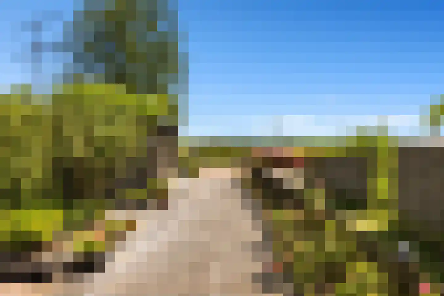 Zuideinde 253 Oostzaan thumbnail 39