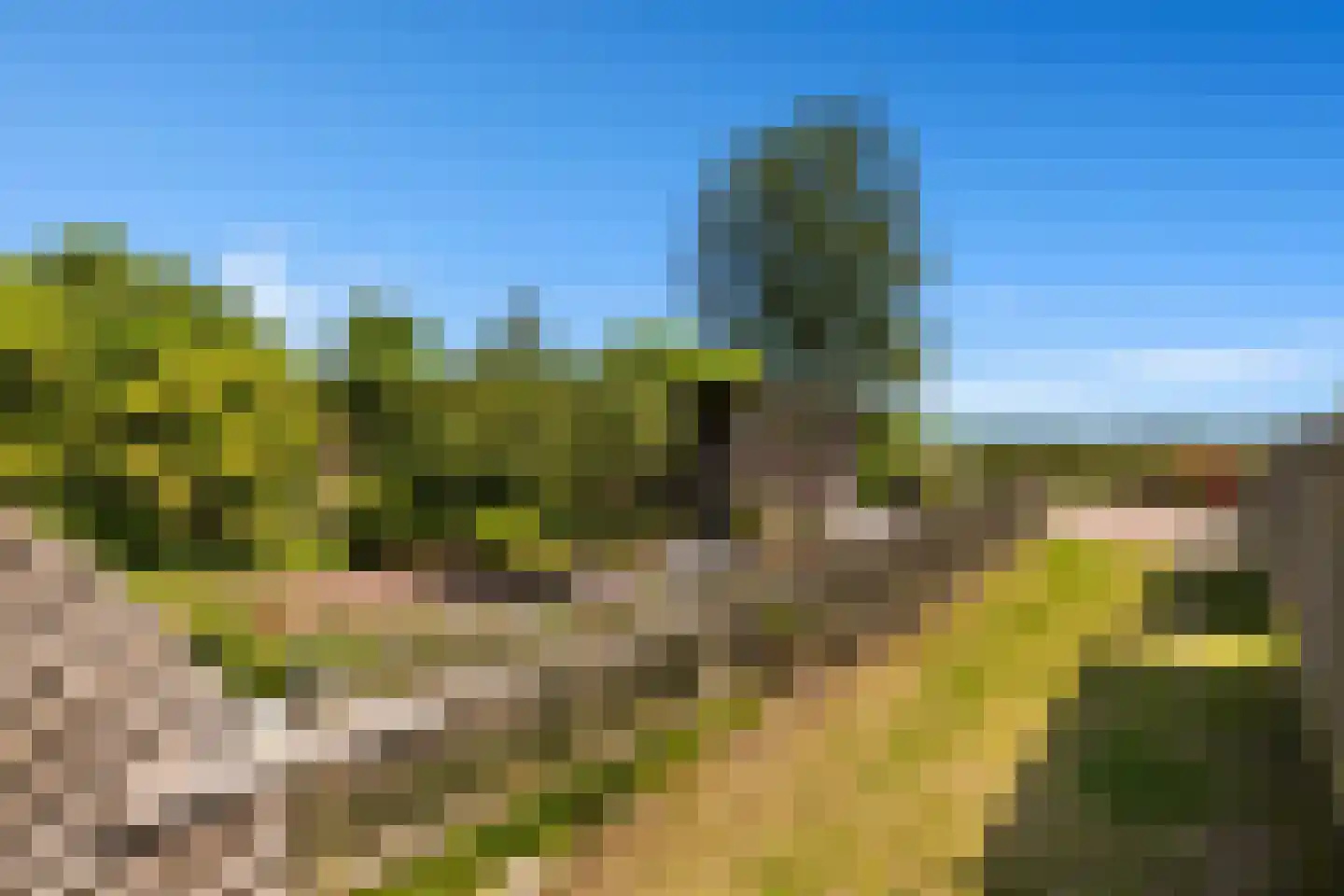 Zuideinde 253 Oostzaan thumbnail 40
