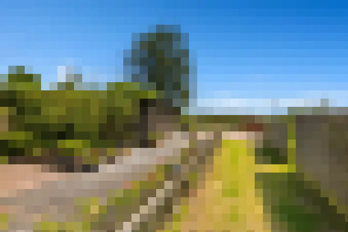 Zuideinde 253 Oostzaan thumbnail 41