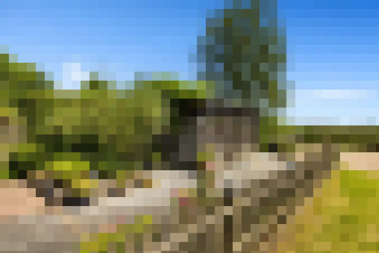 Zuideinde 253 Oostzaan thumbnail 42