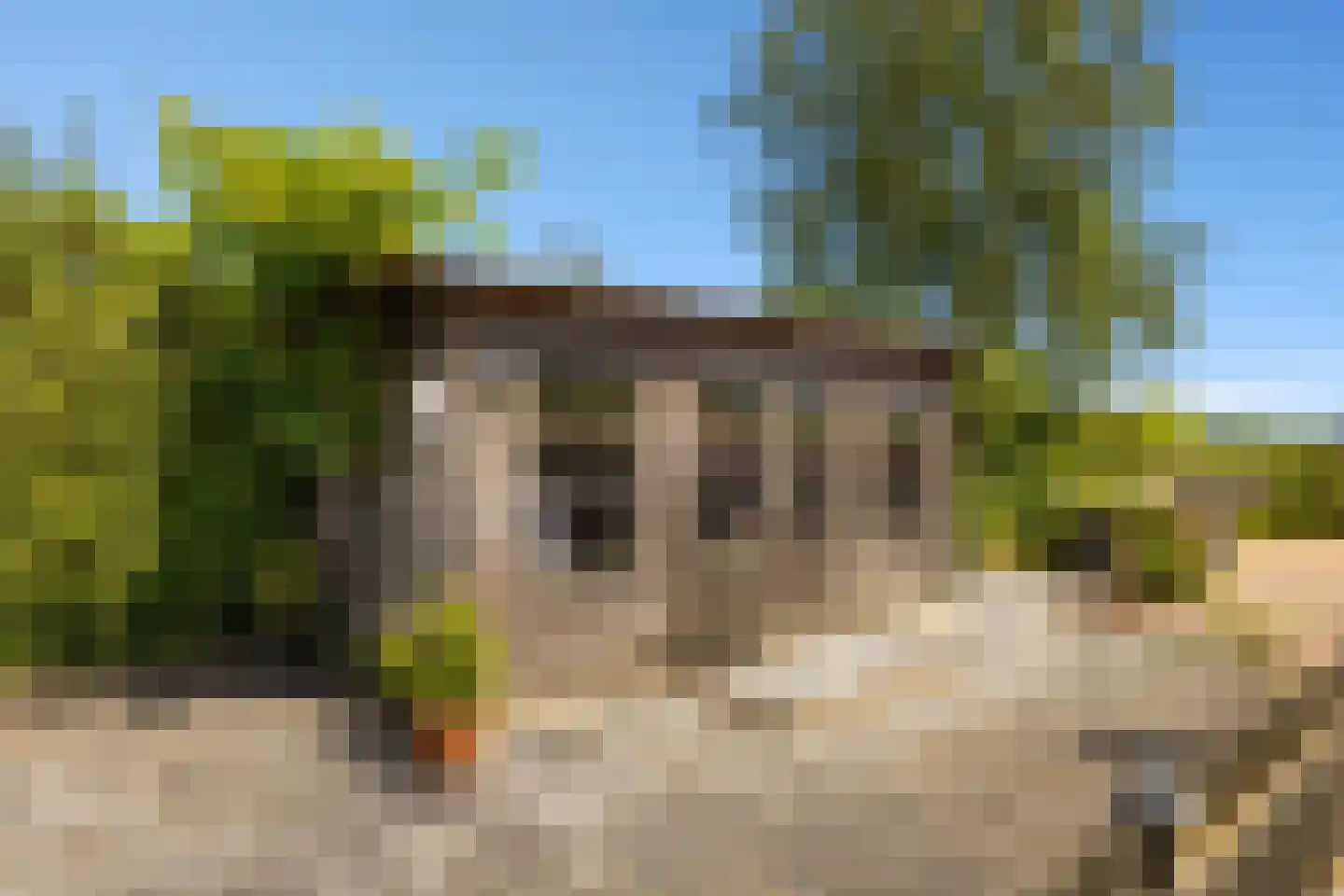 Zuideinde 253 Oostzaan thumbnail 43