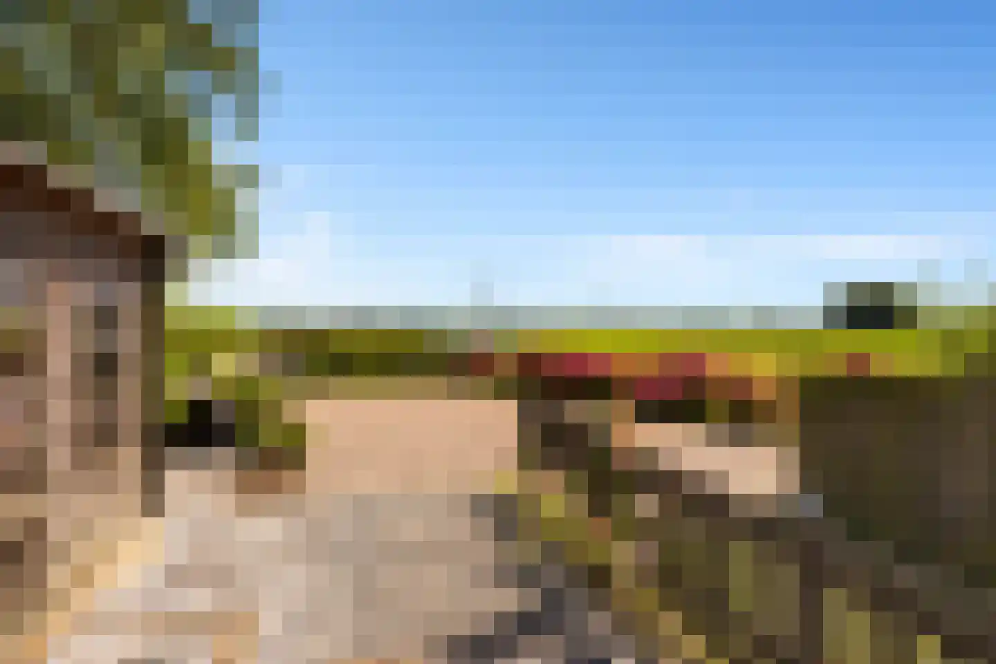 Zuideinde 253 Oostzaan thumbnail 45