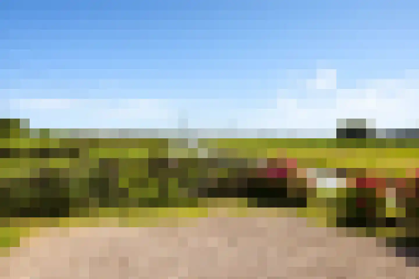 Zuideinde 253 Oostzaan thumbnail 46